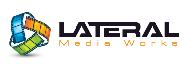 Lateral Media